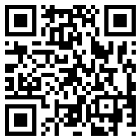 QR Code for 19xLi3Ag7qd2SPZt88M4cMUpdiuK4anKCo