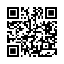 QR Code for 19xLiNWM2n1PxtE2FhPjonNsTSvuJ4zZpD