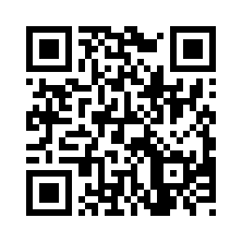 QR Code for 19xLiShUnWSowdJN6WPBfmzzPU9FQmLTXs