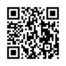 QR Code for 19xLkf9ZsRNtx3sfFjkbcmittfSupW9kLs
