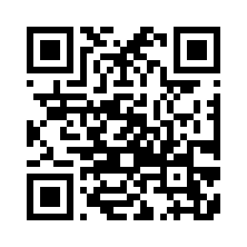 QR Code for 19xLmr2aJK4eVjyRC73Smdo8pYe4q7crtk