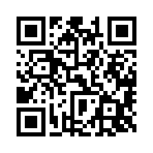 QR Code for 19xLoQwDhZQbDxk7MkLtb9Ya1449DCVBcS
