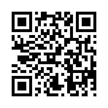 QR Code for 19xLocHgdRzd4B4hSF4ymYMHSB5onPs9xe