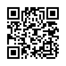 QR Code for 19xLopha6DeyAdScid4GKVnAg52P2XP2mR