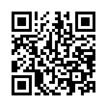 QR Code for 19xLqMWSdjMgBiWmLFvW91YtbdPNSuHHV7