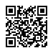 QR Code for 19xLsdXXHkMXcVASBsTGyP9ELBtSLVckaM