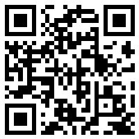 QR Code for 19xLt49SESC79K2dVVpdEPUSKJQyAyYdda