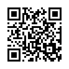 QR Code for 19xLttkFvxC7RhMDuF1EGodtQNfYRLThvN