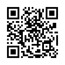 QR Code for 19xM1dFRKHe8sqHxHs5DiEVesRwV752Vx
