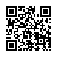 QR Code for 19xM2ZAbUozGaFB756x7YfntRQuwEdGWpU