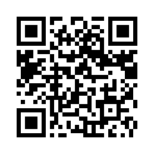QR Code for 19xM3BAg2RLoMmSnMTqTqqcrnf89TTTQJ3