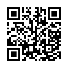 QR Code for 19xM3ZAqrhLmodFGUXqE1Fhf3fR5LEBRc2