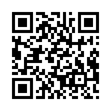 QR Code for 19xM9Mp7EVrpbE5bUE9Z3HS6Z8PVFNHYJn