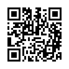 QR Code for 19xMBtgw7AnfpDAuhm5rabwtKaYfVwMHTc