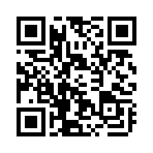 QR Code for 19xMCG1E6nX285Z7LE7mnrfwDdEhvp1Q25