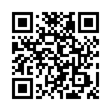 QR Code for 19xMDHWTLSpAc4AavGDi65dESTRURUNYoD