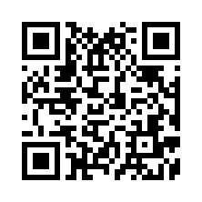 QR Code for 19xMDHwedjcbcCJJN1uh5pendmCPweLWCG