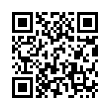 QR Code for 19xMH4sF2s19pv1PDqPQuoyyPajTCSXQEP