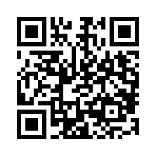 QR Code for 19xMHd4mfhhux8kWniCfMV6CanV8dRWHPB