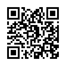 QR Code for 19xMKZbKAFyLTo8TVyu6Q3Fi2ytNLygerX