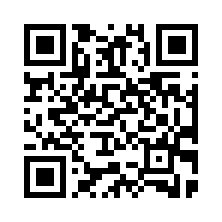 QR Code for 19xMMgb9bBCVNDUhxTXjMjSusPMP16wPLu