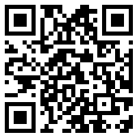 QR Code for 19xMNFpnXbqd85oKo9o2nPkh72ko94dMPA