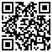QR Code for 19xMNMbaeetrSux8PRoBXhig5jAuxmesdS