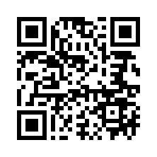 QR Code for 19xMPztmkFEFGwhoFYrQVdvyd5HCDdXora