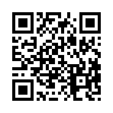 QR Code for 19xMSHheNBcHfZSpcSyHcBmp5vUuEYHUD