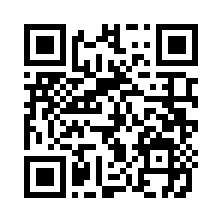 QR Code for 19xMSRETMqDFM9Rvo4HbA4GcxtGy2mBPyC