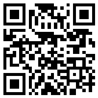 QR Code for 19xMTexLJzoCJokZVSDCL4QjRQ2NNt85du