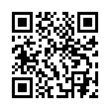QR Code for 19xMV857NfiJuEmF7rUPMWMQGYp9uMsdED