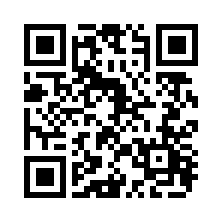 QR Code for 19xMYKgz2Mtc7Et2FZRrMv8EabdxPabXaU
