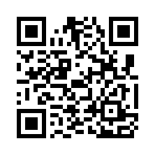 QR Code for 19xMYcN3GWD3zzRk9R9b52G8ptN3mAC18R