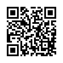 QR Code for 19xMZJNSAw12MQFHHZ3DfxgDCnBgqFbCVV