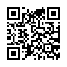 QR Code for 19xMa2sbjqB3M3GTcZonPvSNyUndAoFFDK