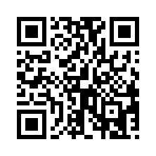 QR Code for 19xMcX8fApUCbQjibmWZGiCf43Y9RK3fxe