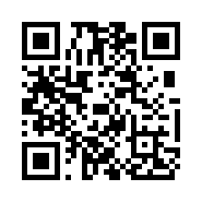 QR Code for 19xMd2vgDvAdP79wid3JLvMJp6sNBtLxhV