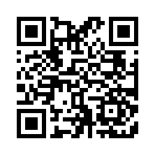 QR Code for 19xMe2EXDSCzC3aRqNN35bNtkcsPhezmbN