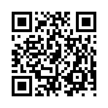 QR Code for 19xMegVR47mZybqK4Y9GtDMpWwWAwpKsVo
