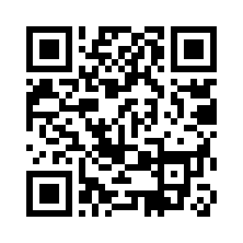 QR Code for 19xMgFykGjP5XQg89aPhd8aaSZ5jTdnQVB