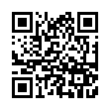 QR Code for 19xMh2QML8K37oxV7WfdVWGxvvMpsPtaUe