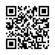QR Code for 19xMj9rxBRDo4555WoDMKsDaRf2pQY8xbr