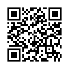 QR Code for 19xMoTr2vsWL1JdUvCi1jkySWt8sZy3CQ8
