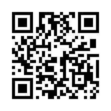 QR Code for 19xMs9xbQGVUSpau4w4eai5FbAnBzNm3ws