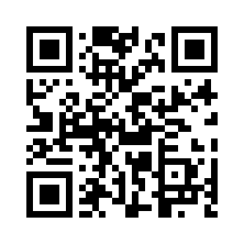 QR Code for 19xMvaCSmFkksUUS2vuoSiRtKA54mLviJn