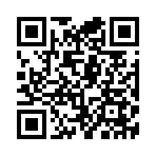 QR Code for 19xMwXHKnVm8mtxYbK4Sb2CSMmsvdshm6S