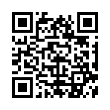 QR Code for 19xMyyGtp23bcHcG99PRGSti7V1j6P9m9A