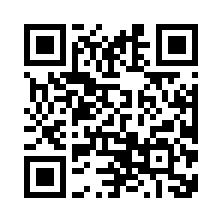 QR Code for 19xNBVU2KAU17V9VGDsCkyAaRzU9kLjaSC