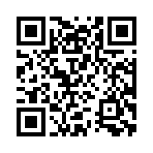 QR Code for 19xNDWUrvGDZZVNcaaWXHvqgPECcD2RTc6